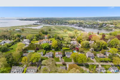 82 Lee Drive, Fairfield, CT 06824 - Photo 37