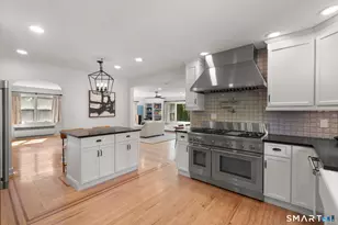 82 Lee Dr, Fairfield, CT 06824 - Photo 9