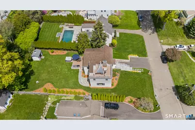 82 Lee Drive, Fairfield, CT 06824 - Photo 33