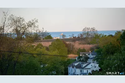 82 Lee Drive, Fairfield, CT 06824 - Photo 27