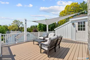 82 Lee Dr, Fairfield, CT 06824 - Photo 25
