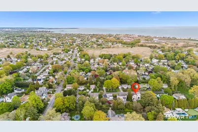 82 Lee Drive, Fairfield, CT 06824 - Photo 39