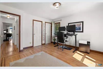 82 Lee Drive, Fairfield, CT 06824 - Photo 11