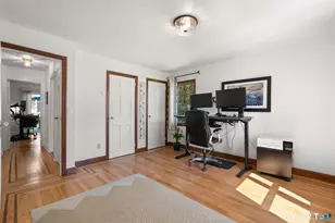 82 Lee Dr, Fairfield, CT 06824 - Photo 11