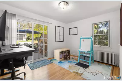 82 Lee Drive, Fairfield, CT 06824 - Photo 19