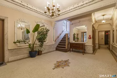 548 Orange Street #302, New Haven, CT 06511 - Photo 17