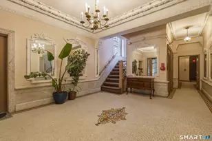 548 Orange St, New Haven, CT 06511 - Photo 17