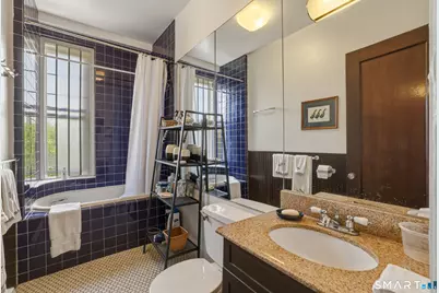 548 Orange Street #302, New Haven, CT 06511 - Photo 13