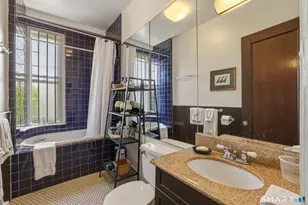 548 Orange St, New Haven, CT 06511 - Photo 13