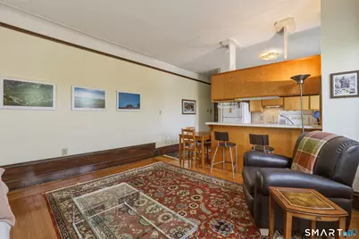 548 Orange Street #302, New Haven, CT 06511 - Photo 7