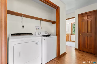 128 Midwood Avenue, Waterbury, CT 06708 - Photo 19