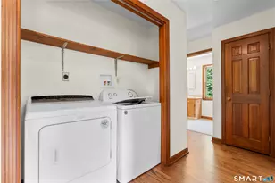 128 Midwood Ave, Waterbury, CT 06708 - Photo 19