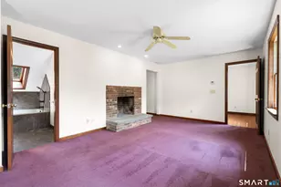 128 Midwood Ave, Waterbury, CT 06708 - Photo 25