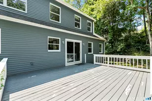 128 Midwood Ave, Waterbury, CT 06708 - Photo 29