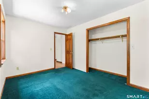 128 Midwood Ave, Waterbury, CT 06708 - Photo 17