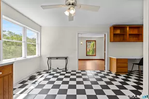 128 Midwood Ave, Waterbury, CT 06708 - Photo 5