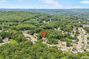 128 Midwood Ave, Waterbury, CT 06708 - Photo 35