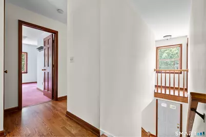 128 Midwood Avenue, Waterbury, CT 06708 - Photo 13