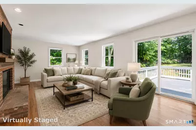 128 Midwood Avenue, Waterbury, CT 06708 - Photo 11