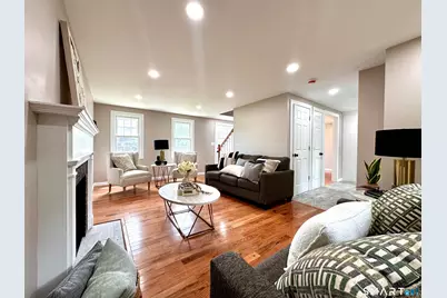 3 Gloria Lane, Ellington, CT 06029 - Photo 5