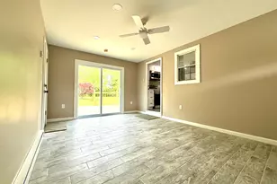3 Gloria Ln, Ellington, CT 06029 - Photo 19