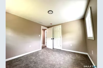 3 Gloria Lane, Ellington, CT 06029 - Photo 15