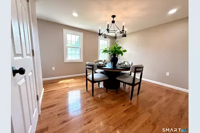 3 Gloria Lane, Ellington, CT 06029 - Photo 7