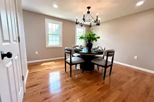 3 Gloria Ln, Ellington, CT 06029 - Photo 7