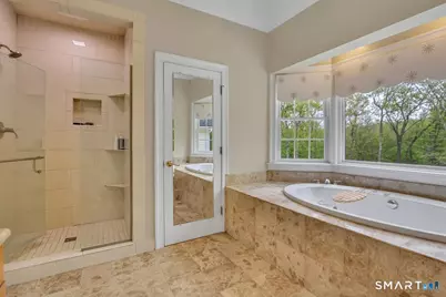 8 Lewis Road, Marlborough, CT 06447 - Photo 21
