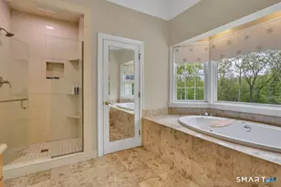 8 Lewis Rd, Marlborough, CT 06447 - Photo 21
