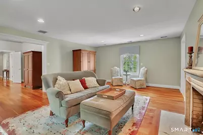 8 Lewis Road, Marlborough, CT 06447 - Photo 23