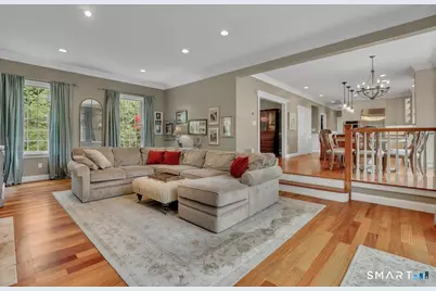 8 Lewis Road, Marlborough, CT 06447 - Photo 9