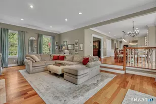 8 Lewis Rd, Marlborough, CT 06447 - Photo 9