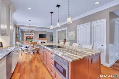 8 Lewis Road, Marlborough, CT 06447 - Photo 5