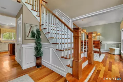 8 Lewis Road, Marlborough, CT 06447 - Photo 17