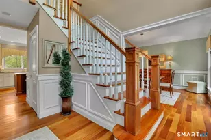 8 Lewis Rd, Marlborough, CT 06447 - Photo 17