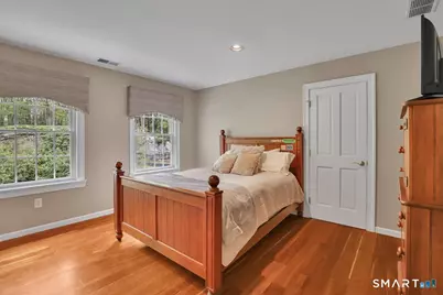 8 Lewis Road, Marlborough, CT 06447 - Photo 25