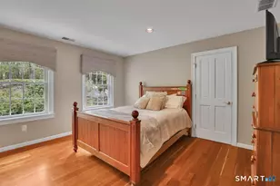 8 Lewis Rd, Marlborough, CT 06447 - Photo 25