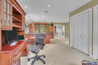 8 Lewis Road, Marlborough, CT 06447 - Photo 29