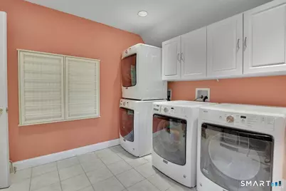 8 Lewis Road, Marlborough, CT 06447 - Photo 27