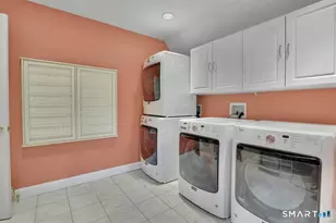 8 Lewis Rd, Marlborough, CT 06447 - Photo 27