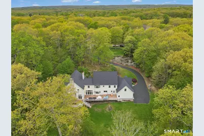 8 Lewis Road, Marlborough, CT 06447 - Photo 37