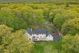 8 Lewis Rd, Marlborough, CT 06447 - Photo 37
