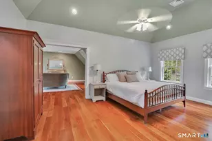 8 Lewis Rd, Marlborough, CT 06447 - Photo 19