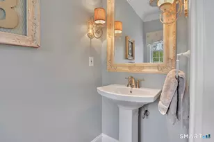 8 Lewis Rd, Marlborough, CT 06447 - Photo 11