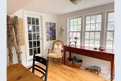 48 Goodwives River Road, Darien, CT 06820 - Photo 3