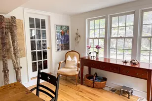 48 Goodwives River Rd, Darien, CT 06820 - Photo 3