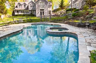 48 Goodwives River Rd, Darien, CT 06820 - Photo 1