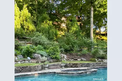 48 Goodwives River Road, Darien, CT 06820 - Photo 19