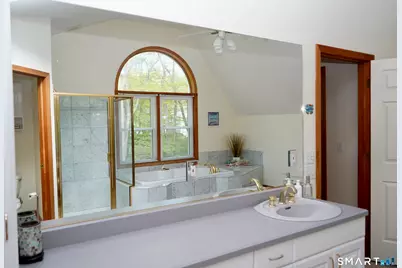 126 Bascom Road, Lebanon, CT 06249 - Photo 25